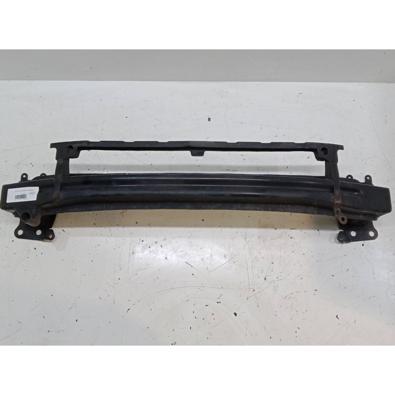 Recambio de refuerzo paragolpes delantero para skoda octavia ii combi (1z5) 1.9 tdi referencia OEM IAM   