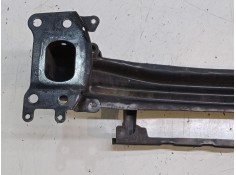 Recambio de refuerzo paragolpes delantero para skoda octavia ii combi (1z5) 1.9 tdi referencia OEM IAM    2
