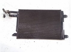 Recambio de radiador a/a /condensador para skoda octavia ii combi (1z5) 1.9 tdi referencia OEM IAM 1K0820411E  4477109152