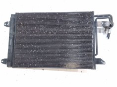 Recambio de radiador a/a /condensador para skoda octavia ii combi (1z5) 1.9 tdi referencia OEM IAM 1K0820411E  4477109152 2