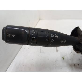 MANDO LUCES 96236416ZL 