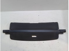 Recambio de bandeja trasera para skoda octavia ii combi (1z5) 1.9 tdi referencia OEM IAM 1Z9867871E  8903000063