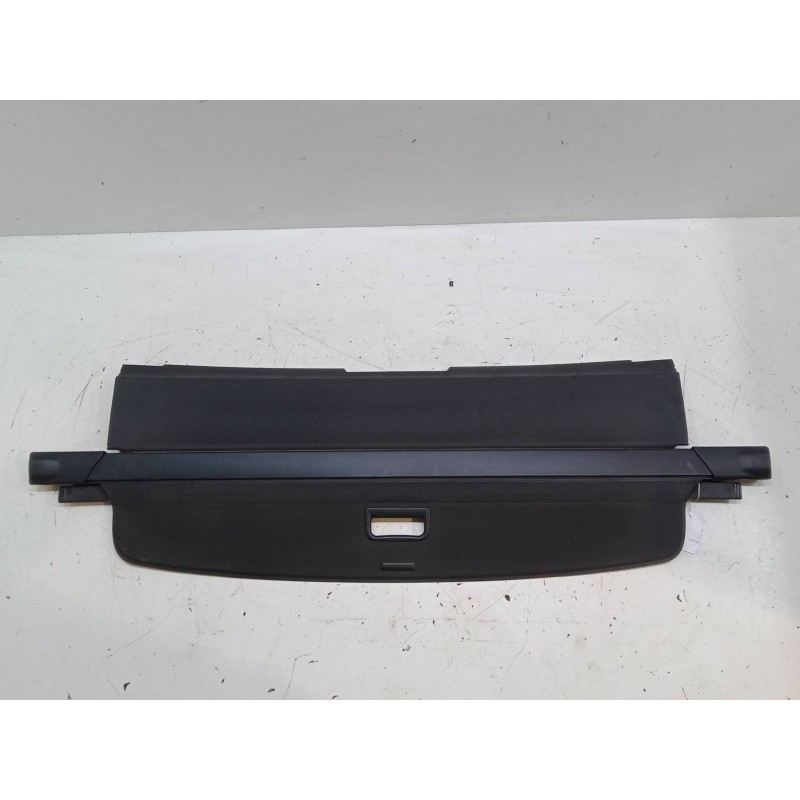 Recambio de bandeja trasera para skoda octavia ii combi (1z5) 1.9 tdi referencia OEM IAM 1Z9867871E  8903000063 Recambio de bandeja trasera para skoda octavia ii combi (1z5) 1.9 tdi referencia OEM IAM 1Z9867871E  8903000063