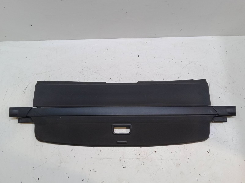 Recambio de bandeja trasera para skoda octavia ii combi (1z5) 1.9 tdi referencia OEM IAM 1Z9867871E  8903000063 Recambio de bandeja trasera para skoda octavia ii combi (1z5) 1.9 tdi referencia OEM IAM 1Z9867871E  8903000063