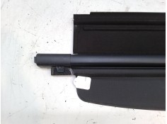 Recambio de bandeja trasera para skoda octavia ii combi (1z5) 1.9 tdi referencia OEM IAM 1Z9867871E  8903000063 2