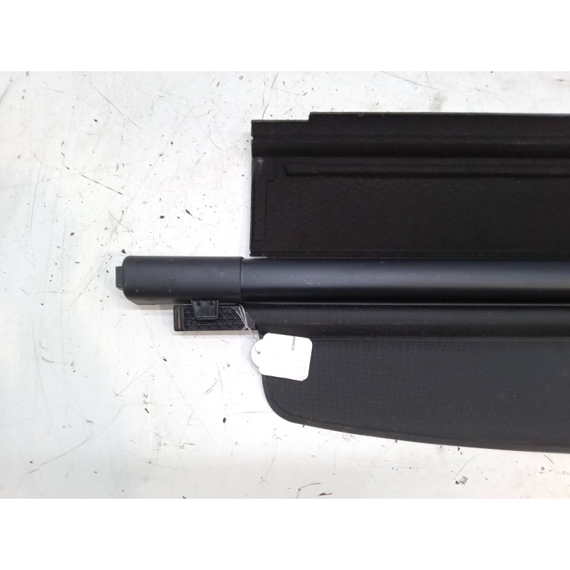 Recambio de bandeja trasera para skoda octavia ii combi (1z5) 1.9 tdi referencia OEM IAM 1Z9867871E  8903000063 Recambio de bandeja trasera para skoda octavia ii combi (1z5) 1.9 tdi referencia OEM IAM 1Z9867871E  8903000063