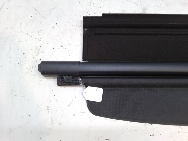 Recambio de bandeja trasera para skoda octavia ii combi (1z5) 1.9 tdi referencia OEM IAM 1Z9867871E  8903000063 Recambio de bandeja trasera para skoda octavia ii combi (1z5) 1.9 tdi referencia OEM IAM 1Z9867871E  8903000063