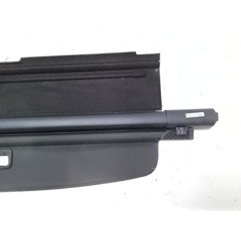 Recambio de bandeja trasera para skoda octavia ii combi (1z5) 1.9 tdi referencia OEM IAM 1Z9867871E  8903000063 Recambio de bandeja trasera para skoda octavia ii combi (1z5) 1.9 tdi referencia OEM IAM 1Z9867871E  8903000063