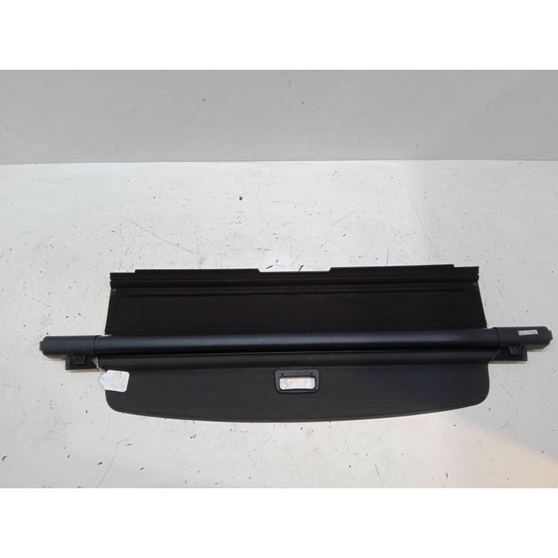 Recambio de bandeja trasera para skoda octavia ii combi (1z5) 1.9 tdi referencia OEM IAM 1Z9867871E  8903000063 Recambio de bandeja trasera para skoda octavia ii combi (1z5) 1.9 tdi referencia OEM IAM 1Z9867871E  8903000063