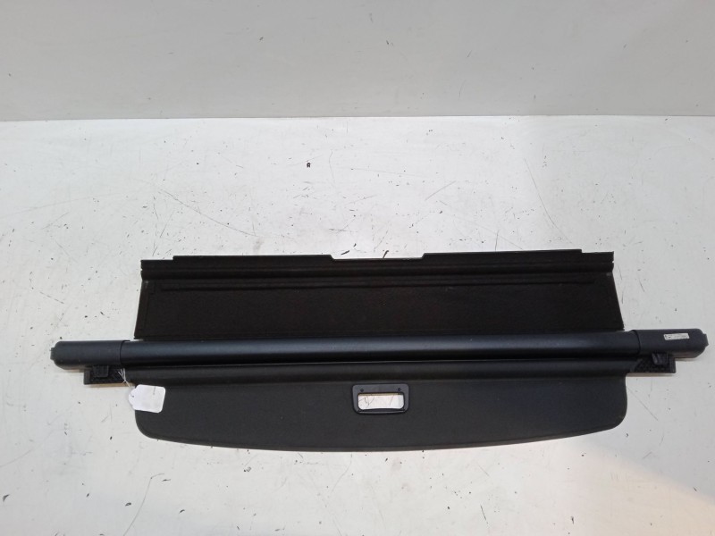 Recambio de bandeja trasera para skoda octavia ii combi (1z5) 1.9 tdi referencia OEM IAM 1Z9867871E  8903000063 Recambio de bandeja trasera para skoda octavia ii combi (1z5) 1.9 tdi referencia OEM IAM 1Z9867871E  8903000063