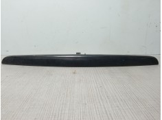 Recambio de maneta exterior porton para citroën c3 ii (sc_) 1.4 hdi 70 (sc8hzc, sc8hr0, sc8hp4) referencia OEM IAM 9680688977OR 