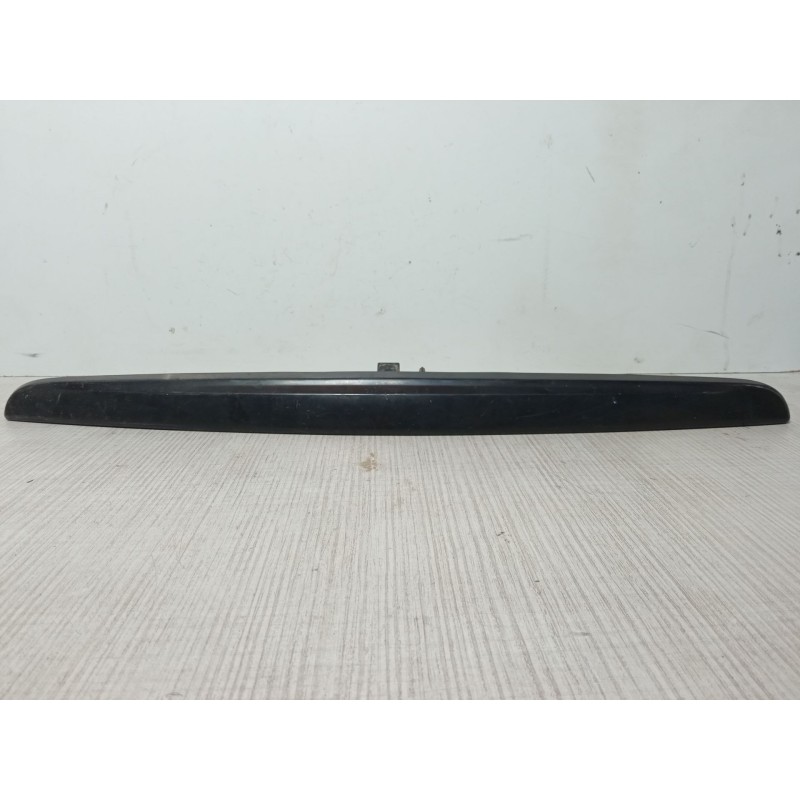 Recambio de maneta exterior porton para citroën c3 ii (sc_) 1.4 hdi 70 (sc8hzc, sc8hr0, sc8hp4) referencia OEM IAM 9680688977OR 