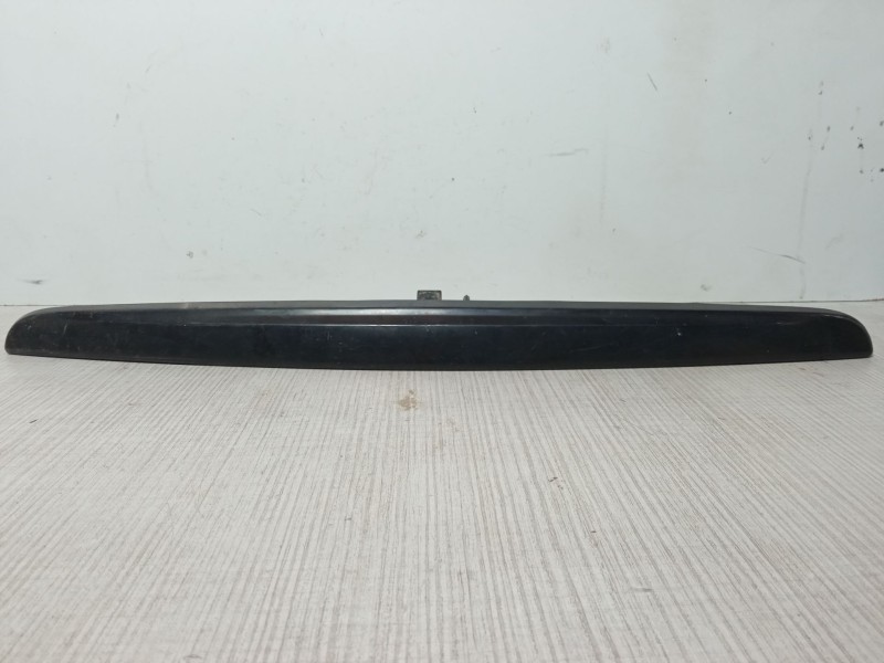 Recambio de maneta exterior porton para citroën c3 ii (sc_) 1.4 hdi 70 (sc8hzc, sc8hr0, sc8hp4) referencia OEM IAM 9680688977OR 