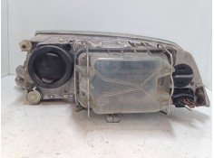 Recambio de faro derecho para skoda octavia ii combi (1z5) 1.9 tdi referencia OEM IAM    2