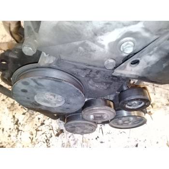 MOTOR COMPLETO 