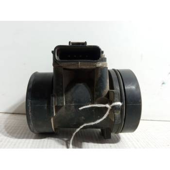 CAUDALIMETRO 96FP-12B579-AB 