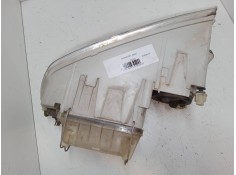 Recambio de faro izquierdo para skoda octavia ii combi (1z5) 1.9 tdi referencia OEM IAM    2