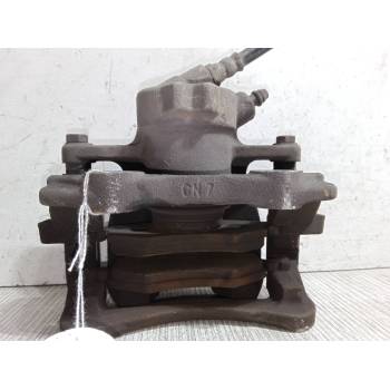PINZA FRENO DELANTERA DERECHA 