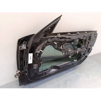 PUERTA DELANTERA DERECHA 41517201638 