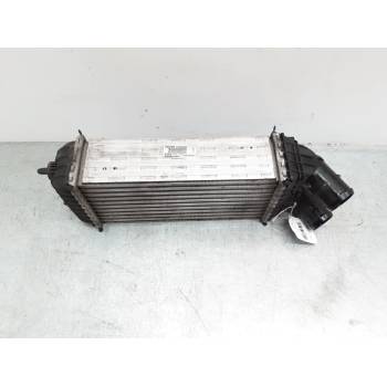 INTERCOOLER 9803900780 