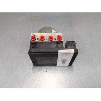 ABS 589202Y620 BE6003O105 