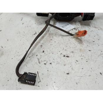 MANDO LUCES 96236416ZL 