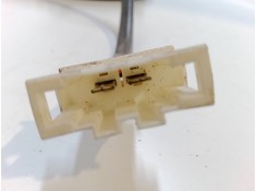 Recambio de motor calefaccion para volkswagen transporter t4 furgoneta (70a, 70h, 7da, 7dh) 2.5 referencia OEM IAM    2