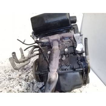 MOTOR COMPLETO 