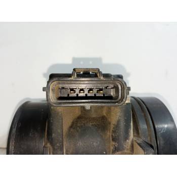 CAUDALIMETRO 96FP-12B579-AB 