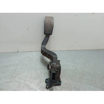PEDAL ACELERADOR 52013951 