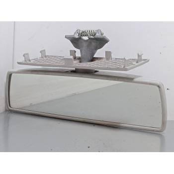 ESPEJO RETROVISOR INTERIOR 5P0857511FY20 