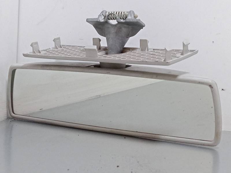 ESPEJO RETROVISOR INTERIOR 5P0857511FY20 