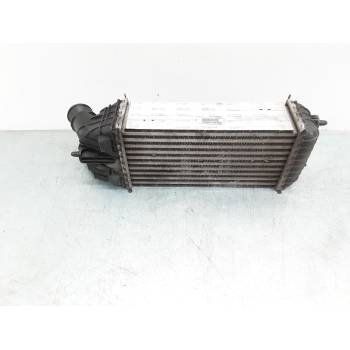 INTERCOOLER 9803900780 