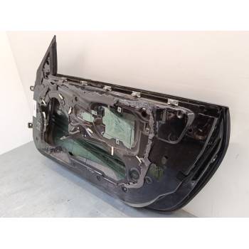 PUERTA DELANTERA DERECHA 41517201638 
