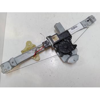 ELEVALUNAS ELECTRICO DELANTERO IZQUIERDO 12800149202B 
