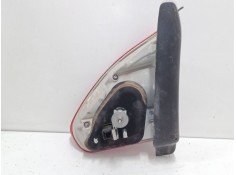 Recambio de piloto trasero porton izquierdo para peugeot 2008 i (cu_) 1.2 vti referencia OEM IAM 9678074480   2