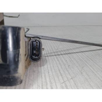 CERRADURA PUERTA DELANTERA DERECHA 