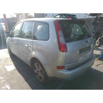 FORD FOCUS C-MAX (DM2)