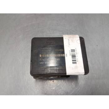 ABS 589202Y620 BE6003O105 