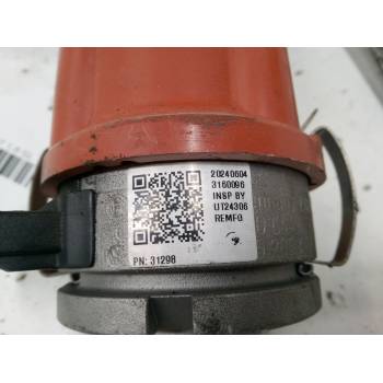 DELCO 20240604 