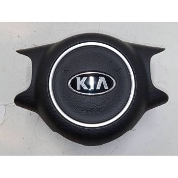 AIRBAG VOLANTE 56900A4000 