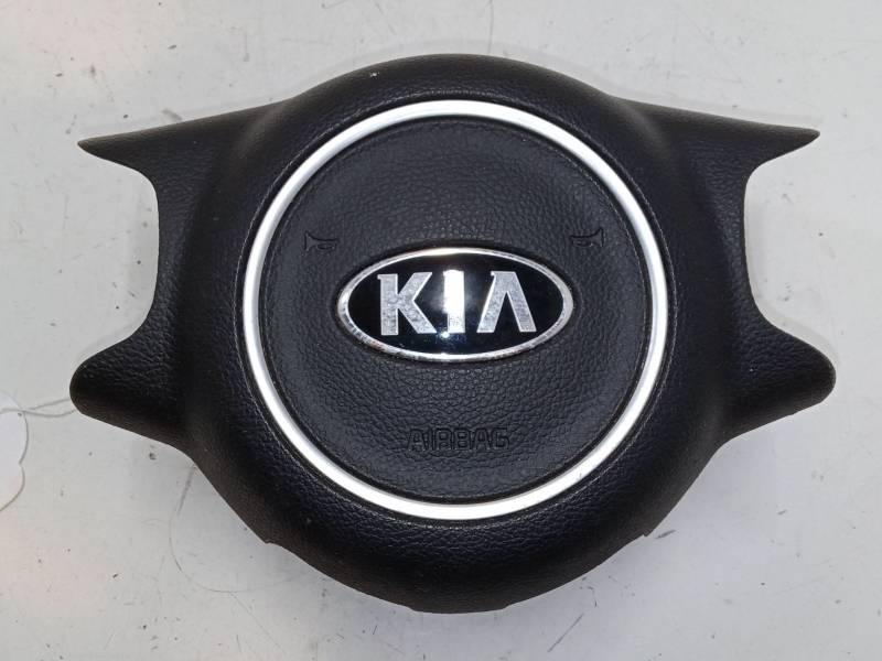 AIRBAG VOLANTE 56900A4000 