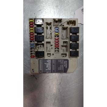 BSM 284B7AX62A 