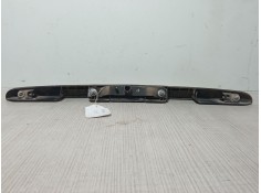 Recambio de maneta exterior porton para citroën c3 ii (sc_) 1.4 hdi 70 (sc8hzc, sc8hr0, sc8hp4) referencia OEM IAM 9680688977OR  2