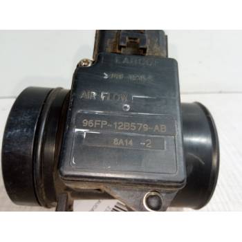 CAUDALIMETRO 96FP-12B579-AB 
