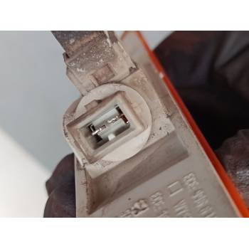INTERMITENTE LATERAL IZQUIERDO 99663104301 99663103301 
