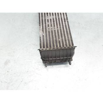 INTERCOOLER 9803900780 