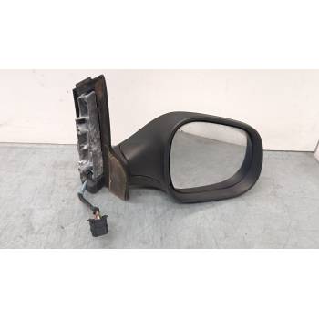 RETROVISOR ELECTRICO DERECHO ABATIBLE 5P1857507AA9B9 