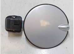 Recambio de tapa exterior combustible para opel zafira a monospace (t98) 2.0 dti 16v (f75) referencia OEM IAM   