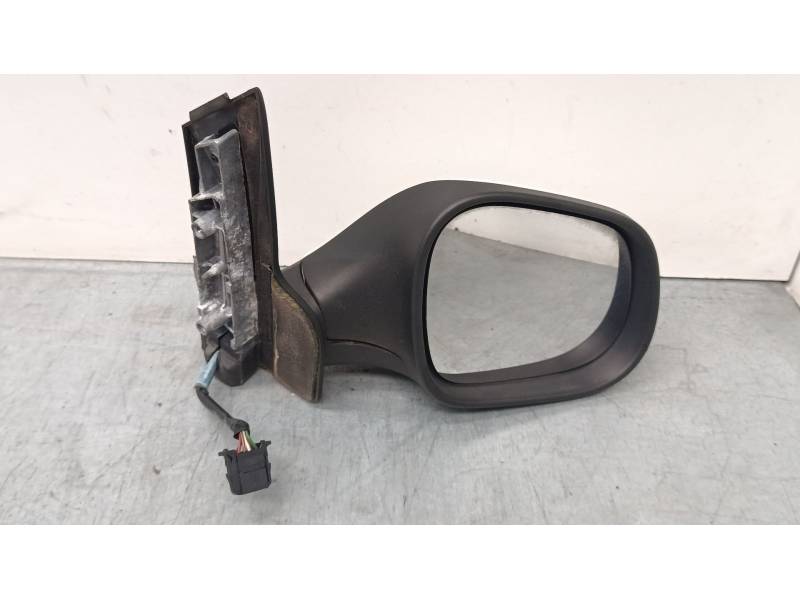 RETROVISOR ELECTRICO DERECHO ABATIBLE 5P1857507AA9B9 